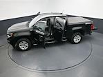 2021 Chevrolet Colorado Crew Cab 4x4 Pickup for sale #AM1296112 - photo 46