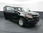2021 Chevrolet Colorado Crew Cab 4x4 Pickup for sale #AM1296112 - photo 47