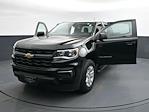 2021 Chevrolet Colorado Crew Cab 4x4 Pickup for sale #AM1296112 - photo 48