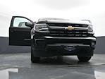 2021 Chevrolet Colorado Crew Cab 4x4 Pickup for sale #AM1296112 - photo 49