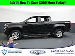 2021 Chevrolet Colorado Crew Cab 4x4 Pickup for sale #AM1296112 - photo 7