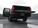 2021 Chevrolet Colorado Crew Cab 4x4 Pickup for sale #AM1296112 - photo 51