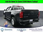 2021 Chevrolet Colorado Crew Cab 4x4 Pickup for sale #AM1296112 - photo 8