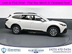 2021 Subaru Outback AWD, SUV for sale #AM3127084 - photo 1