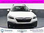 2021 Subaru Outback AWD, SUV for sale #AM3127084 - photo 4