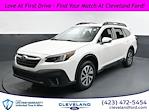 2021 Subaru Outback AWD, SUV for sale #AM3127084 - photo 5