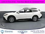 2021 Subaru Outback AWD, SUV for sale #AM3127084 - photo 6