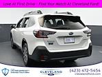 2021 Subaru Outback AWD, SUV for sale #AM3127084 - photo 7