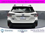 2021 Subaru Outback AWD, SUV for sale #AM3127084 - photo 8