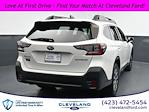 2021 Subaru Outback AWD, SUV for sale #AM3127084 - photo 9