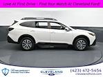 2021 Subaru Outback AWD, SUV for sale #AM3127084 - photo 10