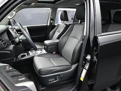 2021 Toyota 4Runner 2WD SUV for sale #AM5244630 - photo 2