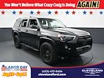 2021 Toyota 4Runner 2WD SUV for sale #AM5244630 - photo 1