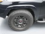 2021 Toyota 4Runner 2WD SUV for sale #AM5244630 - photo 10
