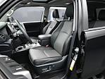 2021 Toyota 4Runner 2WD SUV for sale #AM5244630 - photo 2