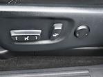 2021 Toyota 4Runner 2WD SUV for sale #AM5244630 - photo 11