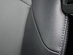 2021 Toyota 4Runner 2WD SUV for sale #AM5244630 - photo 12