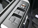 2021 Toyota 4Runner 2WD SUV for sale #AM5244630 - photo 13