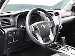 2021 Toyota 4Runner 2WD SUV for sale #AM5244630 - photo 14