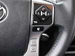 2021 Toyota 4Runner 2WD SUV for sale #AM5244630 - photo 15