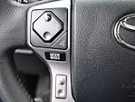 2021 Toyota 4Runner 2WD SUV for sale #AM5244630 - photo 16
