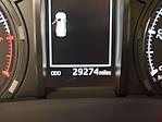2021 Toyota 4Runner 2WD SUV for sale #AM5244630 - photo 17