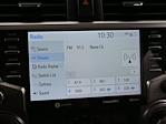 2021 Toyota 4Runner 2WD SUV for sale #AM5244630 - photo 18