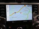 2021 Toyota 4Runner 2WD SUV for sale #AM5244630 - photo 20