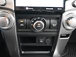 2021 Toyota 4Runner 2WD SUV for sale #AM5244630 - photo 21