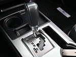 2021 Toyota 4Runner 2WD SUV for sale #AM5244630 - photo 22