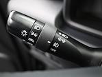 2021 Toyota 4Runner 2WD SUV for sale #AM5244630 - photo 23
