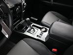 2021 Toyota 4Runner 2WD SUV for sale #AM5244630 - photo 24