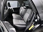 2021 Toyota 4Runner 2WD SUV for sale #AM5244630 - photo 25