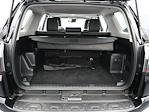 2021 Toyota 4Runner 2WD SUV for sale #AM5244630 - photo 26