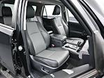 2021 Toyota 4Runner 2WD SUV for sale #AM5244630 - photo 27