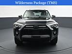 2021 Toyota 4Runner 2WD SUV for sale #AM5244630 - photo 3