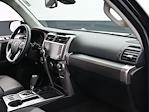2021 Toyota 4Runner 2WD SUV for sale #AM5244630 - photo 28