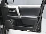 2021 Toyota 4Runner 2WD SUV for sale #AM5244630 - photo 29