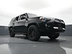 2021 Toyota 4Runner 2WD SUV for sale #AM5244630 - photo 30