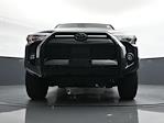 2021 Toyota 4Runner 2WD SUV for sale #AM5244630 - photo 31