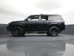 2021 Toyota 4Runner 2WD SUV for sale #AM5244630 - photo 34