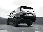 2021 Toyota 4Runner 2WD SUV for sale #AM5244630 - photo 35