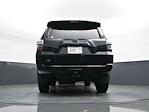 2021 Toyota 4Runner 2WD SUV for sale #AM5244630 - photo 36