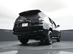 2021 Toyota 4Runner 2WD SUV for sale #AM5244630 - photo 37