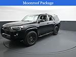 2021 Toyota 4Runner 2WD SUV for sale #AM5244630 - photo 4
