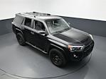 2021 Toyota 4Runner 2WD SUV for sale #AM5244630 - photo 39