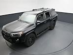 2021 Toyota 4Runner 2WD SUV for sale #AM5244630 - photo 40