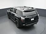 2021 Toyota 4Runner 2WD SUV for sale #AM5244630 - photo 41