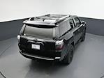 2021 Toyota 4Runner 2WD SUV for sale #AM5244630 - photo 43