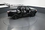 2021 Toyota 4Runner 2WD SUV for sale #AM5244630 - photo 44